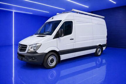 Mercedes-Benz Sprinter 84.000 km 20.300 &euro; Essen 45141