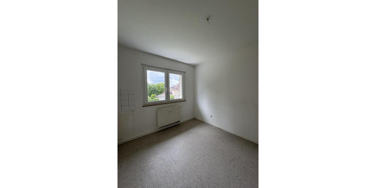 Etagenwohnung Bottrop Batenbrock - 2.5 Zimmer, 56 m&sup2;, 439&euro; | Angebot:26630931