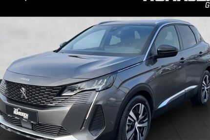 Peugeot 3008 21.150 km 22.990 &euro; Duisburg 47059