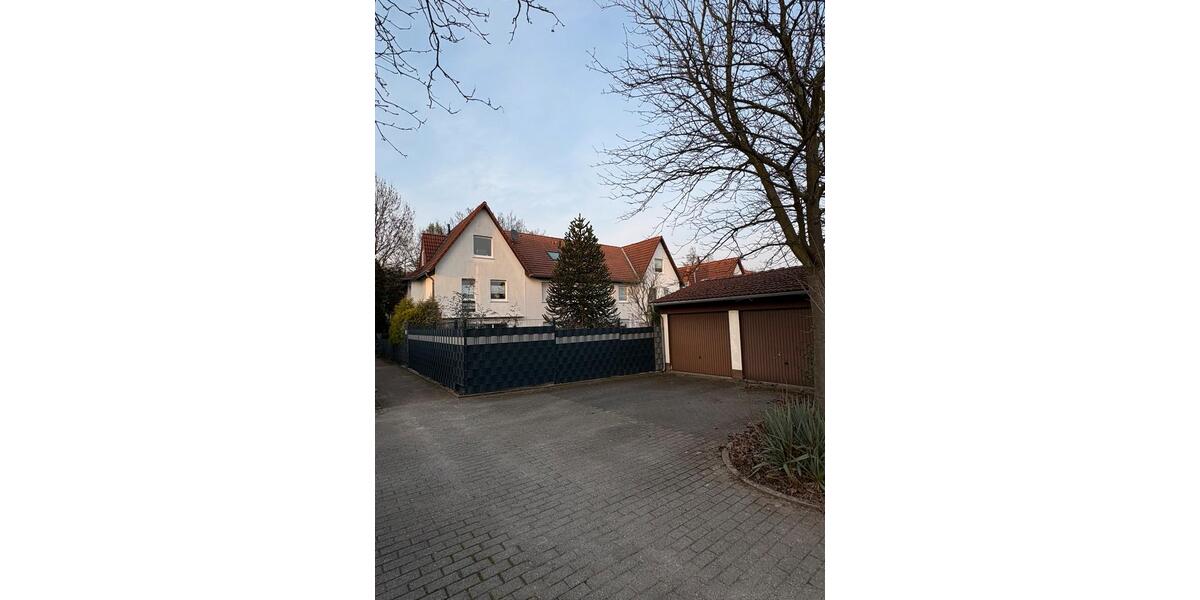 Reihenhaus Essen Stadtbezirk VI - 6 Zimmer, 130 m&sup2;, 385.000&euro; | Angebot:25921680