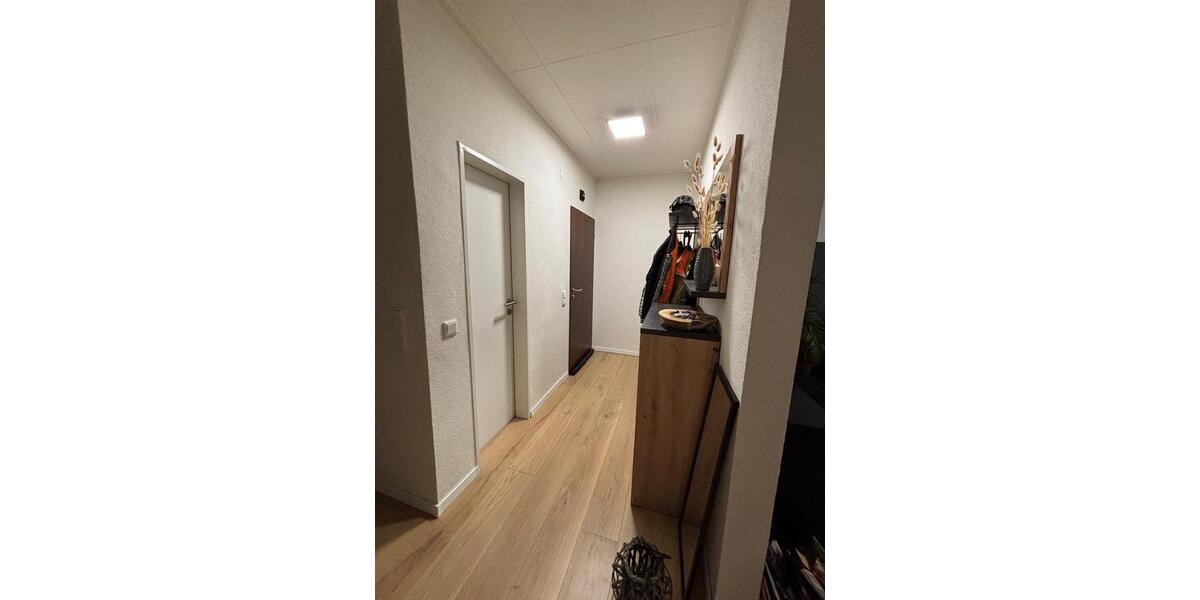 Etagenwohnung Dorsten - 3 Zimmer, 77 m&sup2;, 650&euro; | Angebot:26272598