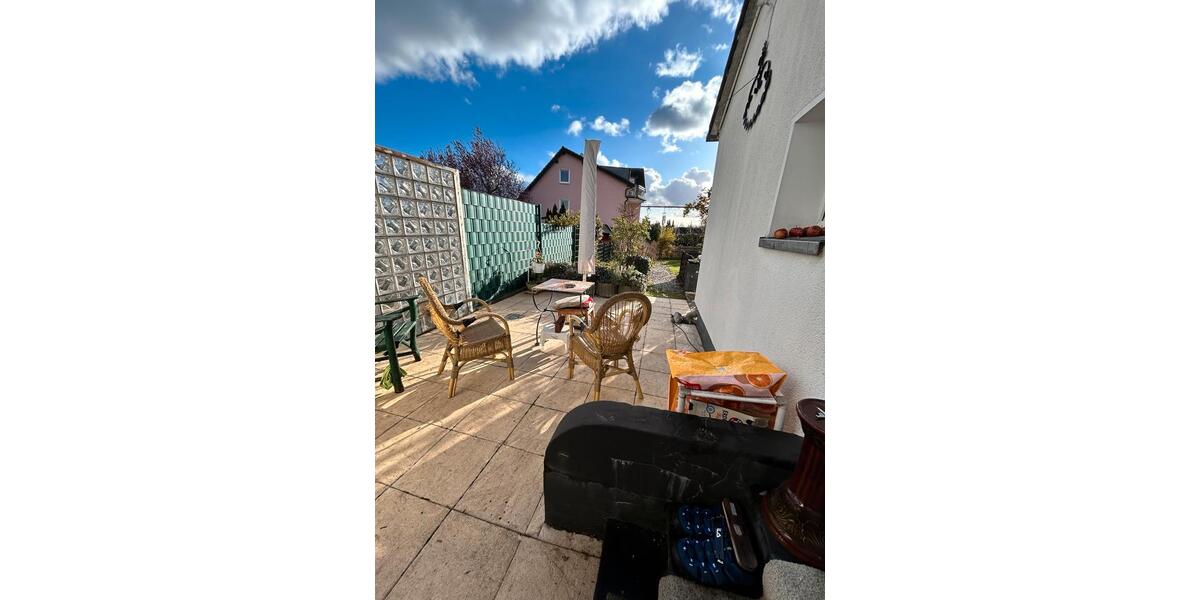 Doppelhaushälfte Essen Stadtbezirk VIII - 5 Zimmer, 130 m&sup2;, 250.000&euro; | Angebot:25942925