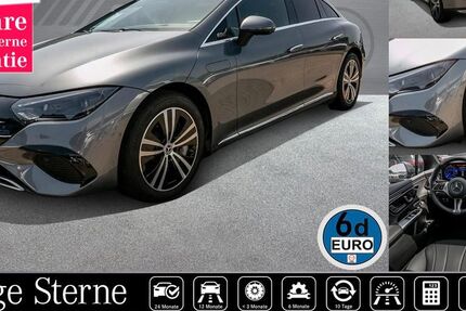 Mercedes-Benz EQE 29.751 km 48.888 &euro; Dorsten 46282