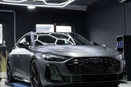 Audi S5 14.981 km 92.990 &euro; Recklinghausen 45659