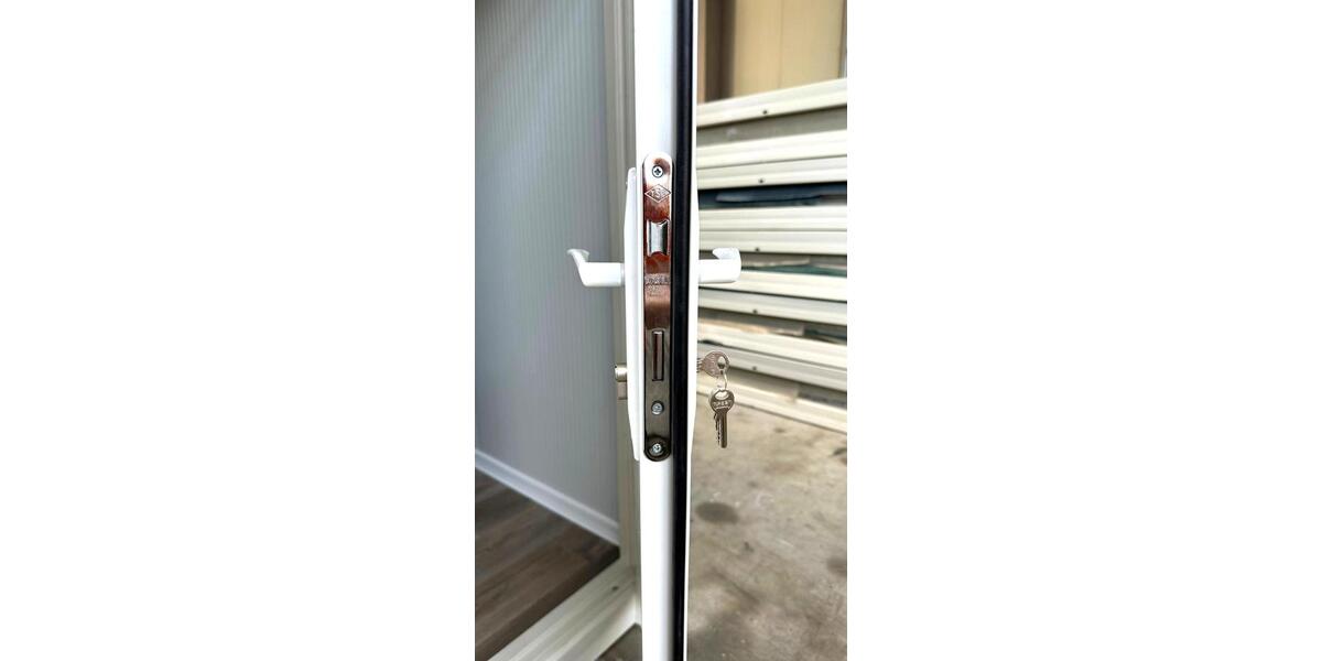 Gewerbeobjekt Gelsenkirchen Gelsenkirchen-Nord - 2.670&euro; | Angebot:17327698