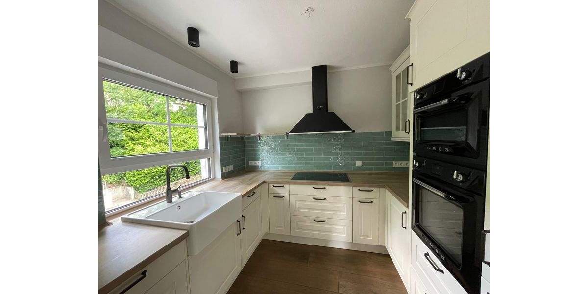 Doppelhaushälfte Essen Heisingen - 6 Zimmer, 153 m&sup2;, 745.000&euro; | Angebot:25700342