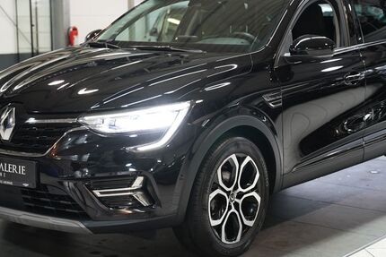 Renault Arkana 35.890 km 20.500 &euro; Herne 44652