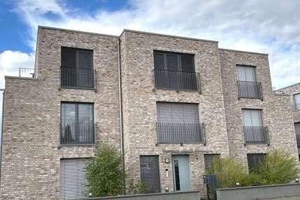 Wohnung Wesel Fusternberg - 3 Zimmer, 75 m&sup2;, 700&euro; | Angebot:27314299