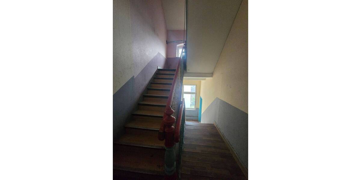 Mehrfamilienhaus, Wohnhaus Duisburg Bruckhausen - 3 Zimmer, 347 m&sup2;, 240.000&euro; | Angebot:26088453