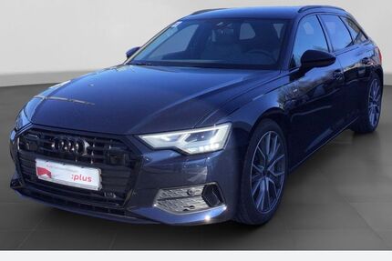 Audi A6 71.477 km 34.220 &euro; Gelsenkirchen 45894