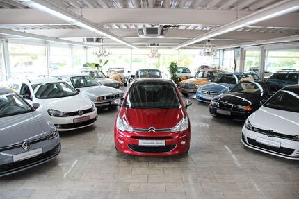 Citroen C3 94.000 km 4.990 &euro; Essen 45356