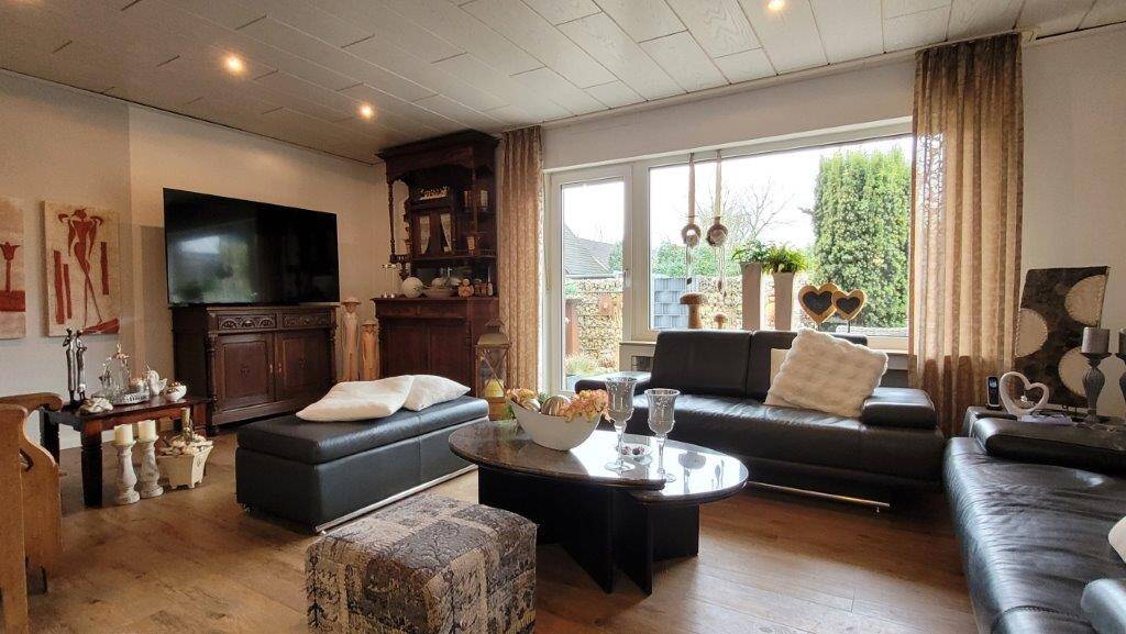 Reihenendhaus Borken - 5 Zimmer, 103 m&sup2;, 295.000&euro; | Angebot:26310251