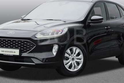 Ford Kuga 29.657 km 18.666 &euro; Bochum 44809