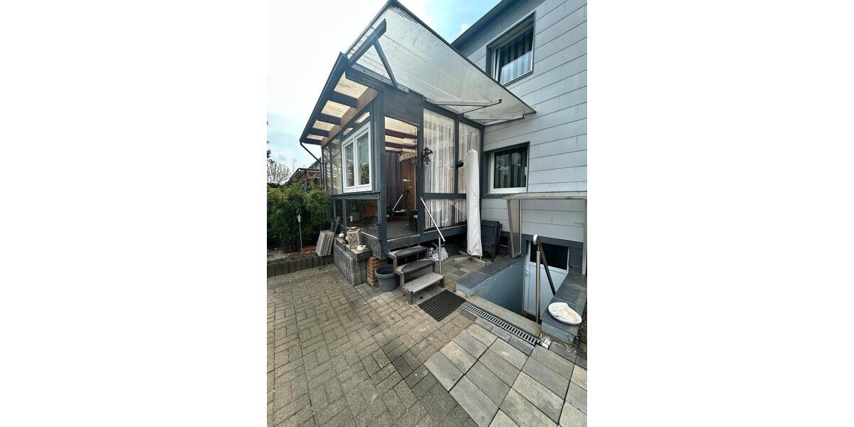 Doppelhaushälfte Oer-Erkenschwick Erkenschwick - 5 Zimmer, 120 m&sup2;, 350.000&euro; | Angebot:26226573