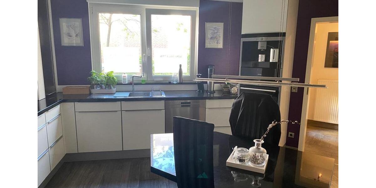 Reihenhaus Mülheim an der Ruhr Linksruhr - 4.5 Zimmer, 164 m&sup2;, 1.975&euro; | Angebot:25216500