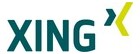 Elektromechaniker / Maschinenschlosser / Industriemechaniker (m/w/d) MetallElektro