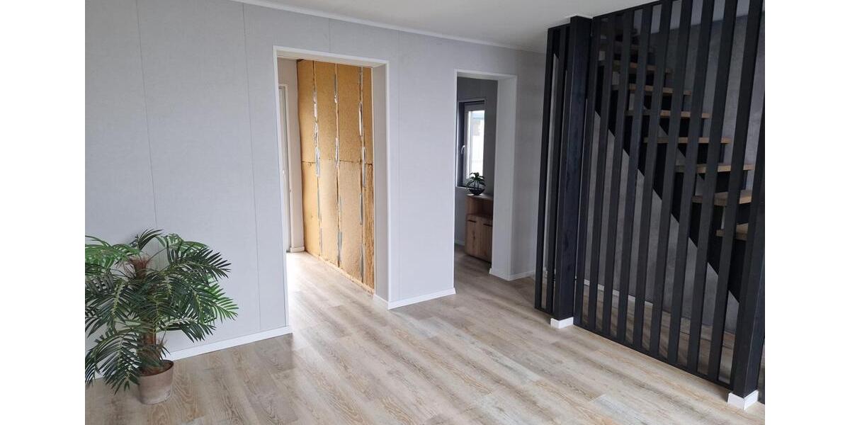 Einfamilienhaus Hamminkeln - 3 Zimmer, 55 m&sup2;, 84.999&euro; | Angebot:26212248