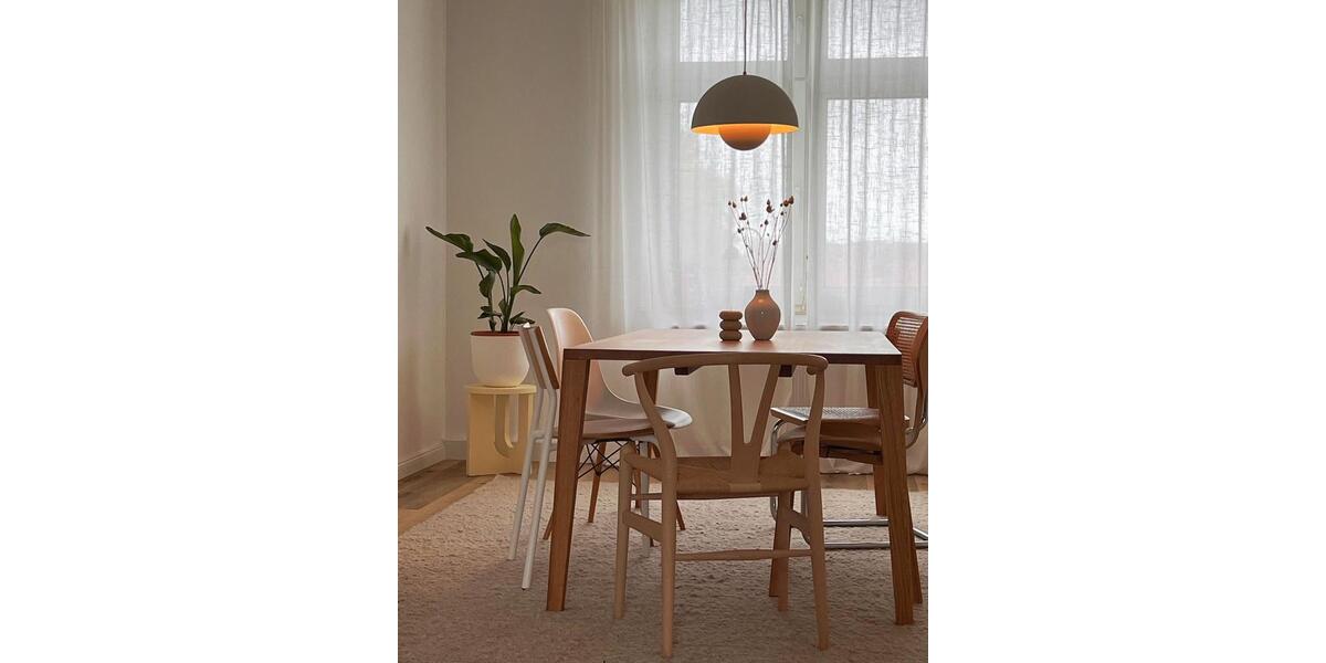 Etagenwohnung Recklinghausen - 3 Zimmer, 104 m&sup2;, 1.100&euro; | Angebot:25933015