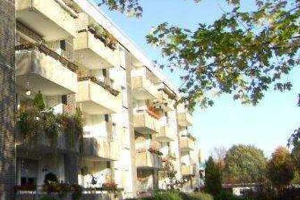 Wohnung Duisburg Rahm - 3 Zimmer, 77 m&sup2;, 732&euro; | Angebot:26779309