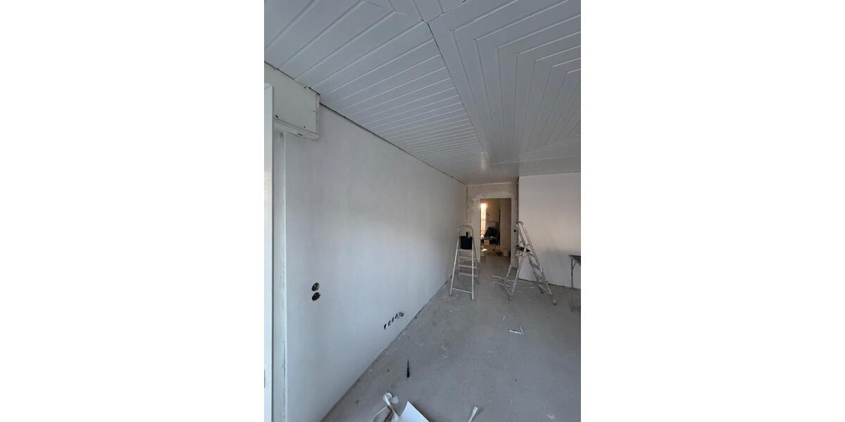 Etagenwohnung Gelsenkirchen Gelsenkirchen-Nord - 3.5 Zimmer, 78 m&sup2;, 780&euro; | Angebot:26275586