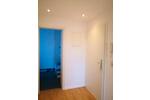 Dachgeschoßwohnung Mülheim an der Ruhr Dümpten - 1.5 Zimmer, 51 m&sup2;, 155.000&euro; | Angebot:27096044