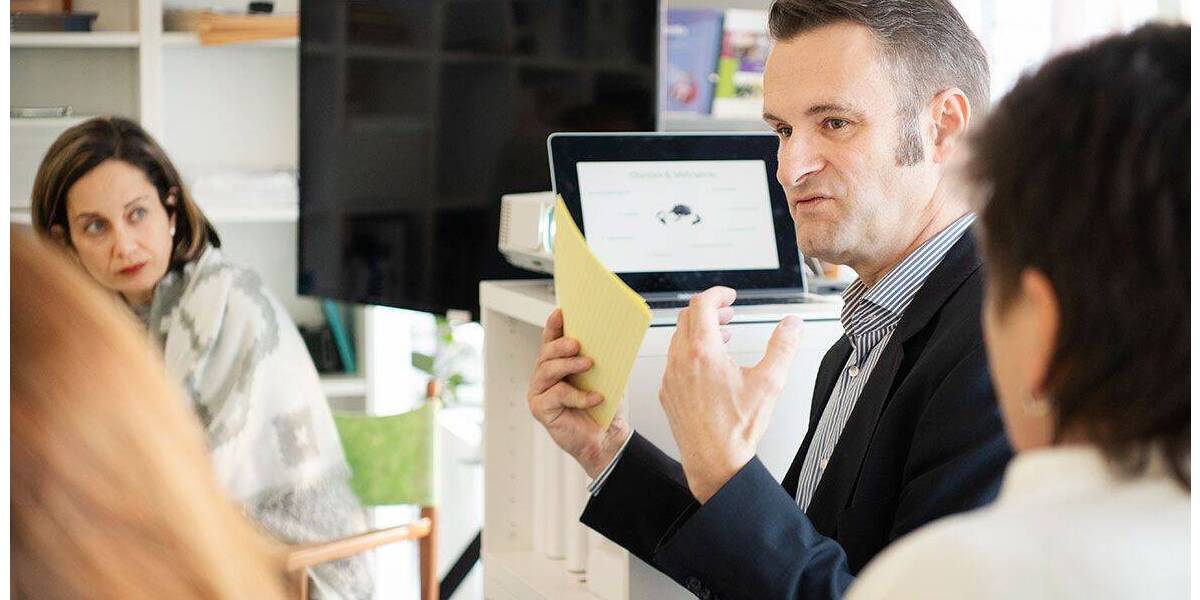 Gewerbeobjekt Marl Hüls - 185&euro; | Angebot:25997097