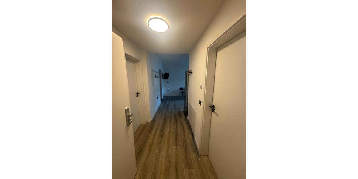 Etagenwohnung Gladbeck Brauck - 2 Zimmer, 55 m&sup2;, 1.050&euro; | Angebot:25891403