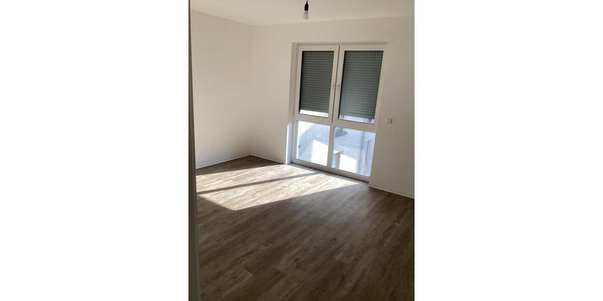 Etagenwohnung Bochum Bochum-Südwest - 3 Zimmer, 92 m&sup2;, 1.230&euro; | Angebot:26275230