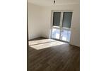 Etagenwohnung Bochum Bochum-Südwest - 3 Zimmer, 92 m&sup2;, 1.230&euro; | Angebot:26275230