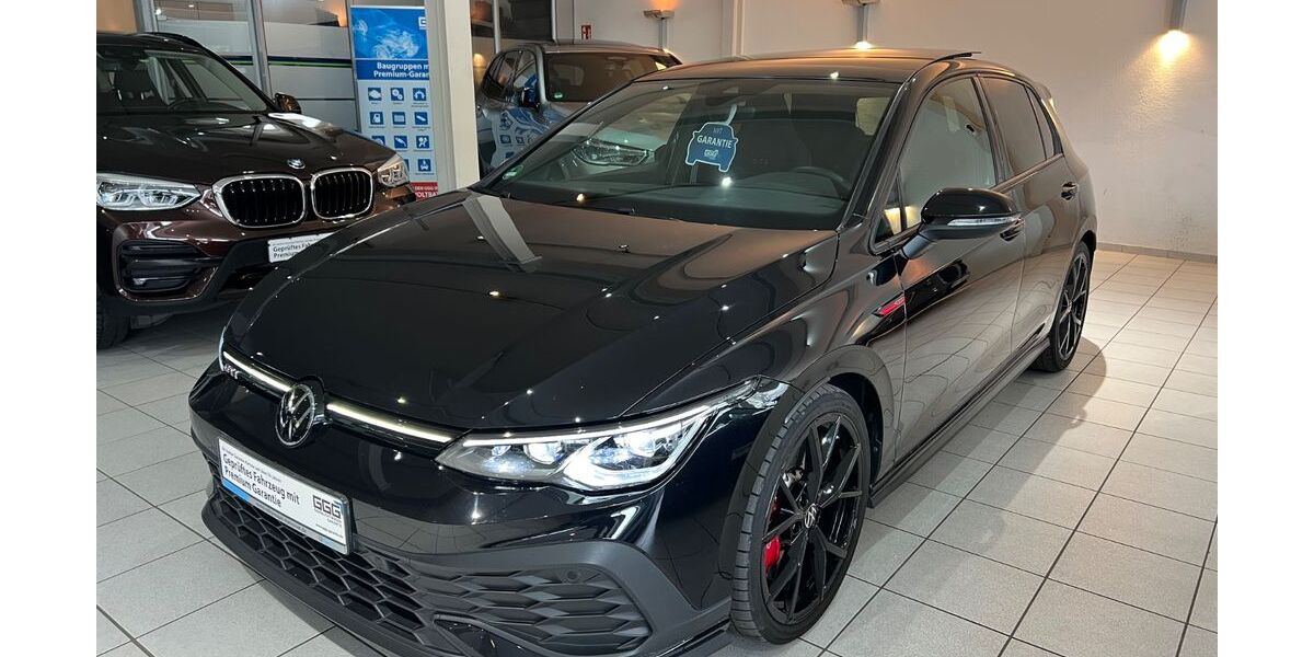 VW Golf 26.000 km 32.999 &euro; Essen 45139