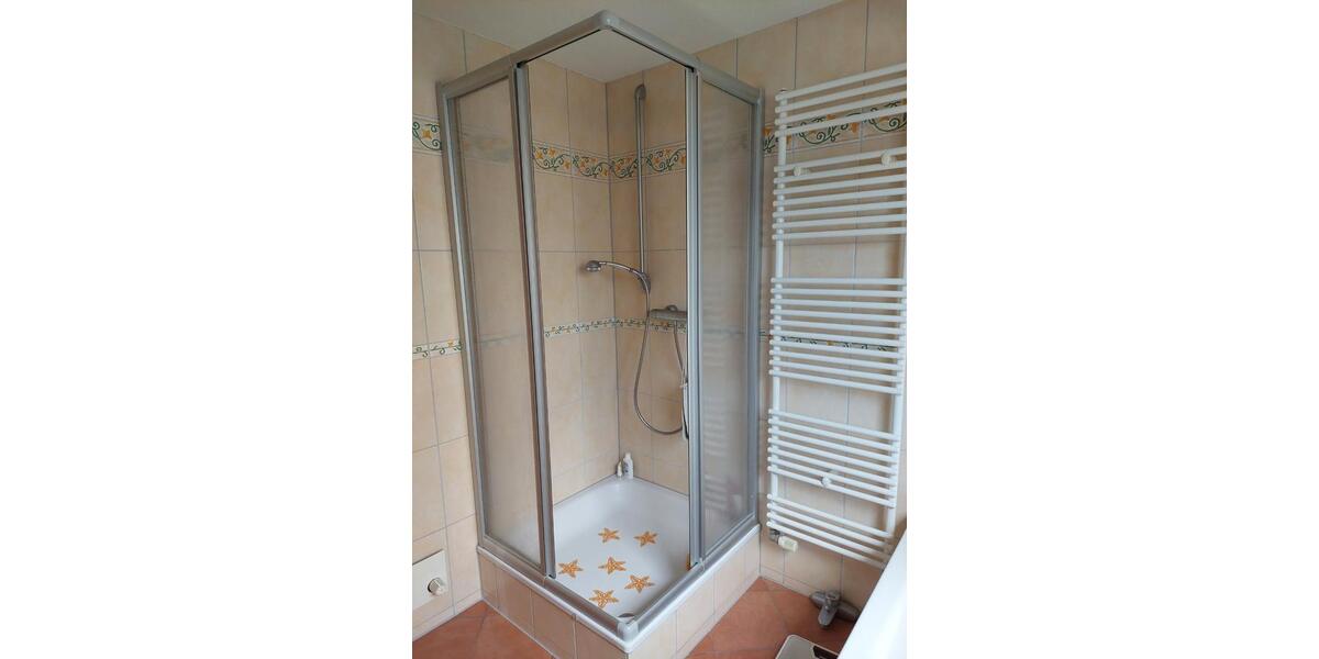 Einfamilienhaus Essen Stadtbezirk V - 4 Zimmer, 112 m&sup2;, 420.000&euro; | Angebot:25380808