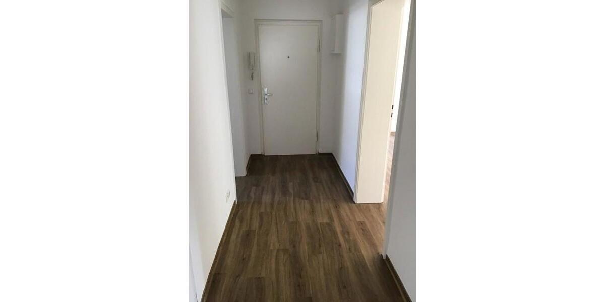 Erdgeschoßwohnung Essen Stadtbezirk VII - 3 Zimmer, 69 m&sup2;, 635&euro; | Angebot:26099675