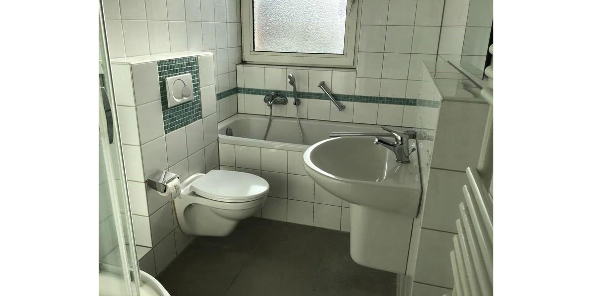 Etagenwohnung Essen Stadtbezirk VII - 3 Zimmer, 70 m&sup2;, 663&euro; | Angebot:24634590