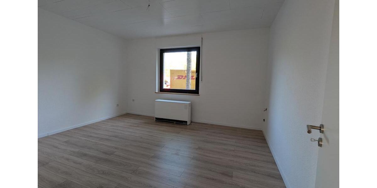 Etagenwohnung Essen Stadtbezirk IV - 3 Zimmer, 71 m&sup2;, 630&euro; | Angebot:26283501