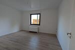 Etagenwohnung Essen Stadtbezirk IV - 3 Zimmer, 71 m&sup2;, 630&euro; | Angebot:26283501