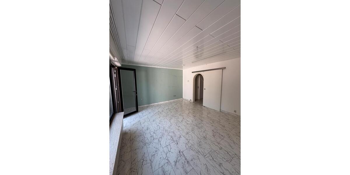 Reihenhaus Duisburg Walsum - 1 Zimmer, 75 m&sup2;, 235.000&euro; | Angebot:27256438