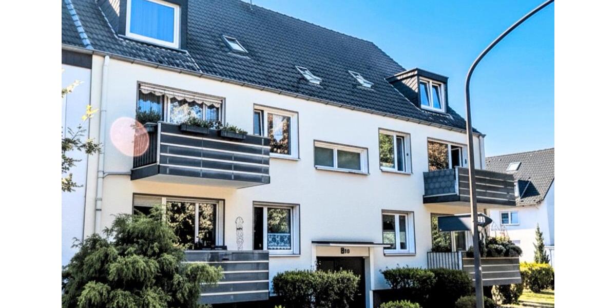 Mehrfamilienhaus, Wohnhaus Essen Stadtbezirk IV - 683.000&euro; | Angebot:26284248
