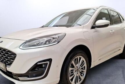 Ford Kuga 21.626 km 25.590 &euro; Gelsenkirchen 45881