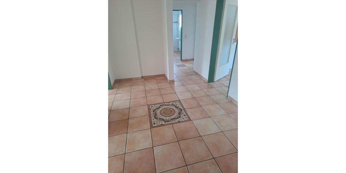 Etagenwohnung Wesel Fusternberg - 3 Zimmer, 89 m&sup2;, 186.000&euro; | Angebot:27213836