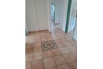 Etagenwohnung Wesel Fusternberg - 3 Zimmer, 89 m&sup2;, 186.000&euro; | Angebot:27213836