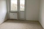 Etagenwohnung Gelsenkirchen Gelsenkirchen-West - 3 Zimmer, 52 m&sup2;, 392&euro; | Angebot:24967376