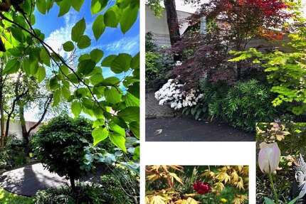 Wohnung Essen Stadtbezirk III - 3.5 Zimmer, 98 m&sup2;, 329.000&euro; | Angebot:25774082