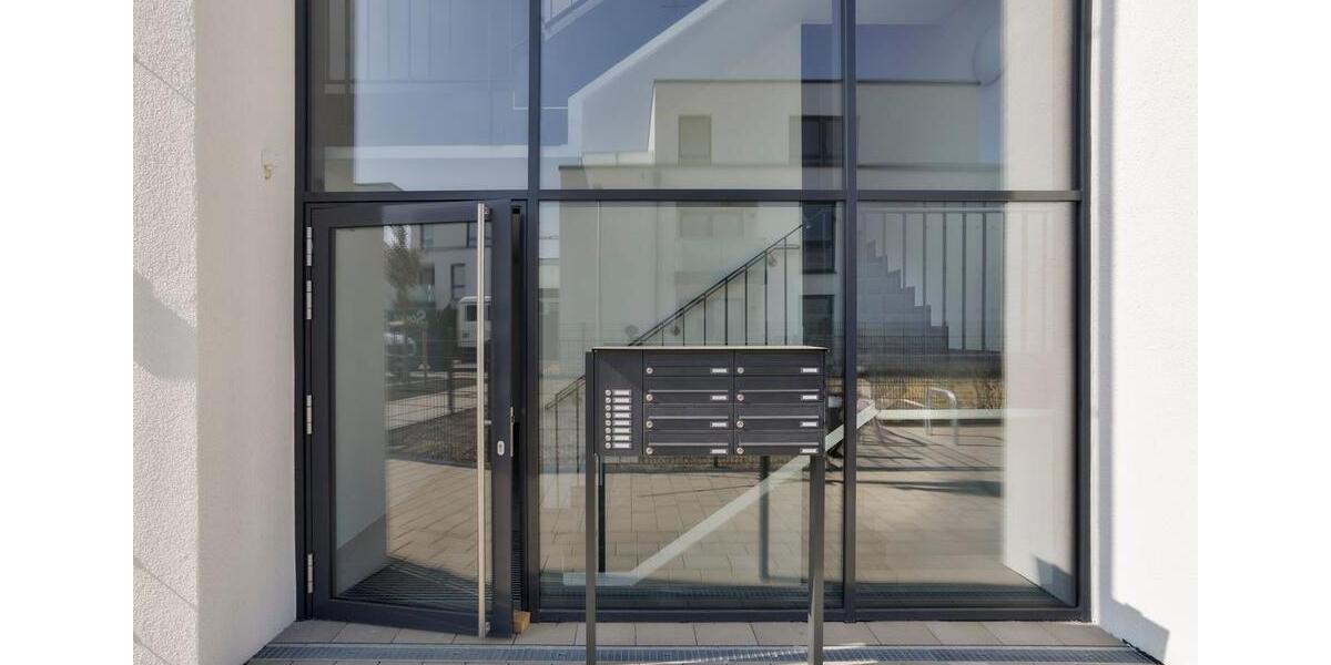 Etagenwohnung Gelsenkirchen Gelsenkirchen-Nord - 3 Zimmer, 79 m&sup2;, 890&euro; | Angebot:25853475