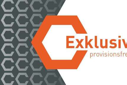 Gewerbeobjekt Essen Stadtbezirk II - 1.800&euro; | Angebot:25513761