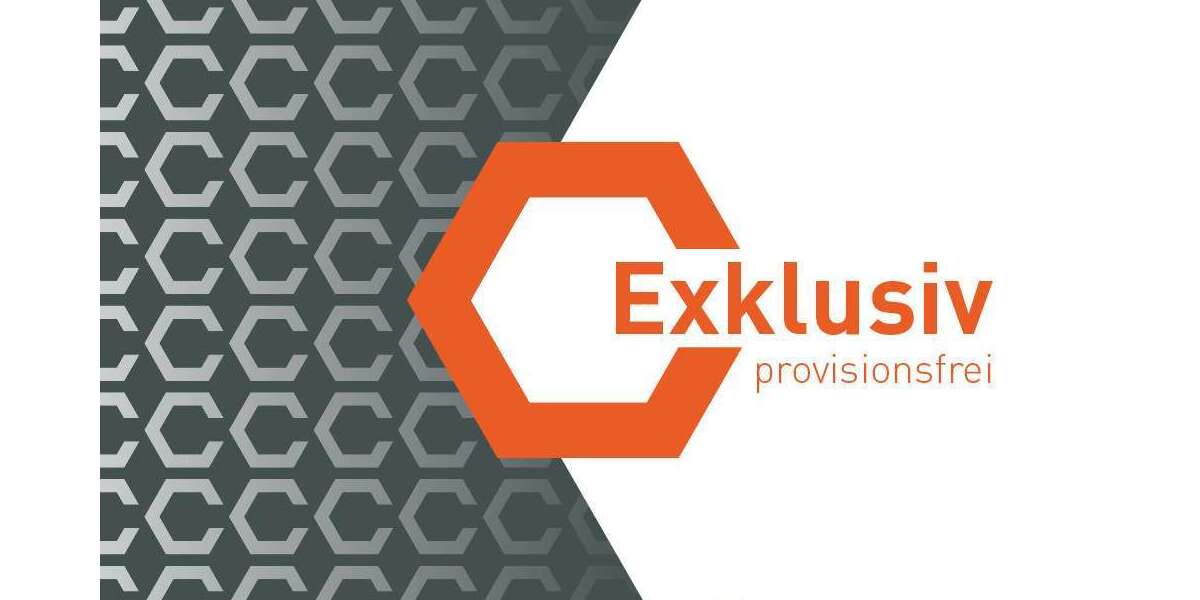 Gewerbeobjekt Essen Stadtbezirk II - 1.800&euro; | Angebot:25513761