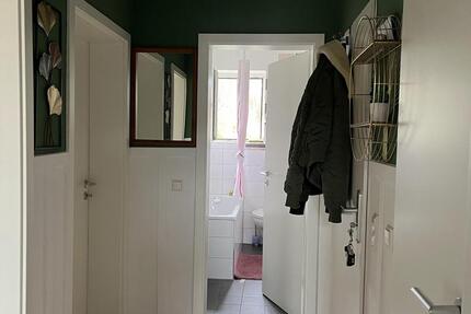 Wohnung Duisburg Beeck - 2 Zimmer, 47 m&sup2;, 403&euro; | Angebot:25858777