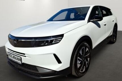 Opel Grandland (X) 15.595 km 26.950 &euro; Gelsenkirchen 45891