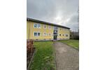 Erdgeschoßwohnung Essen Frillendorf - 3.5 Zimmer, 59 m&sup2;, 581&euro; | Angebot:26063830