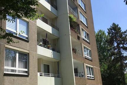 Wohnung Essen Stadtbezirk VII - 2 Zimmer, 52 m&sup2;, 469&euro; | Angebot:26291218