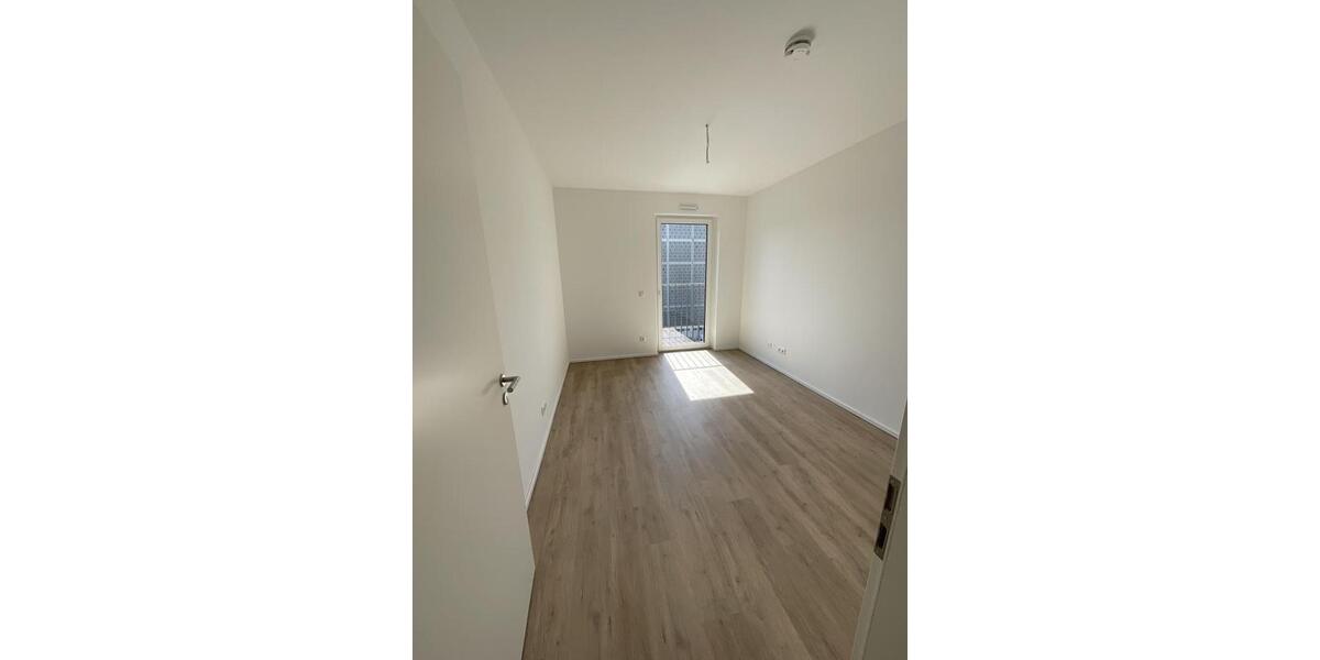 Etagenwohnung Essen Südviertel - 3 Zimmer, 93 m&sup2;, 1.159&euro; | Angebot:26297021